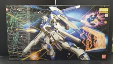 機動戦士ガンダム 逆襲のシャア|BANDAI