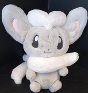 ポケモン|株式会社ポケモン