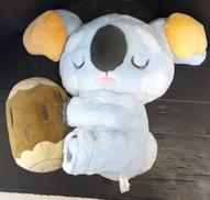 ポケモン|株式会社ポケモン