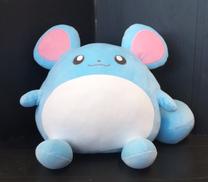 ポケモン|株式会社ポケモン