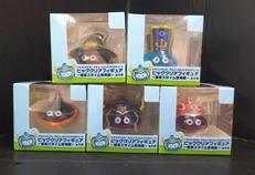 ドラゴンクエスト|SQUARE ENIX