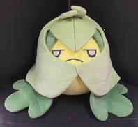 ポケモン|株式会社ポケモン