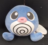 ポケモン|株式会社ポケモン