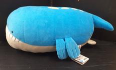 ポケットモンスター ルビー・サファイア|三英貿易株式会社