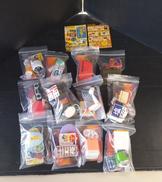 ぷちレトロシリーズ|リーメント