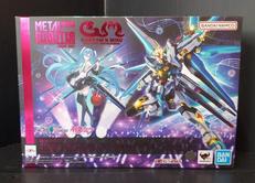 機動戦士ガンダムSEED FREEDOM|BANDAI