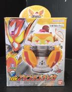 仮面ライダーガヴ|BANDAI