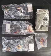 進撃の巨人|海洋堂