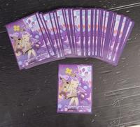 ポケモンカードゲーム|株式会社ポケモン