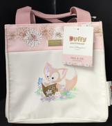 ディズニー|ディズニー