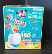 ディズニーグッズ|SEGA