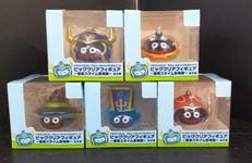 ドラゴンクエスト|TAITO