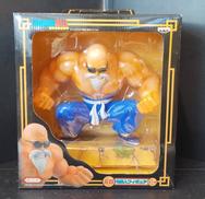 ドラゴンボール|BANPRESTO