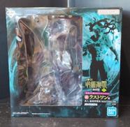 呪術廻戦 渋谷事変|BANDAI