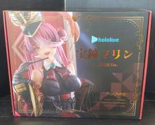 ホロライブ|MAX FACTORY