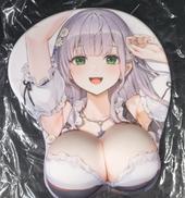 ホロライブ|おわた社