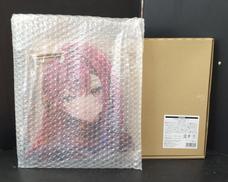 キャラクターグッズ|COVER