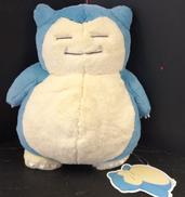 ポケットモンスター|ポケモン