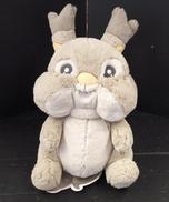 ポケットモンスター|ポケモン