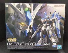 機動戦士ガンダム　逆襲のシャア