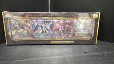 フューチャーカード バディファイト|ブシロード