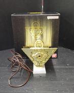 遊戯王デュエルモンスターズ|BANDAI