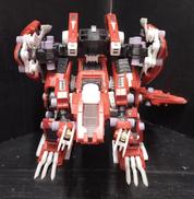 ゾイド|KOTOBUKIYA