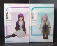 葬送のフリーレン|エルココ