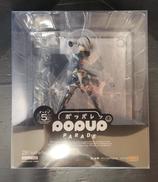 NIER:AUTOMATA|GOOD SMILE COMPANY