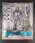 仮面ライダー龍騎|BANDAI