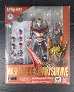 仮面ライダー龍騎|BANDAI