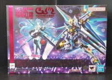 機動戦士ガンダムSEED DESTINY|BANDAI