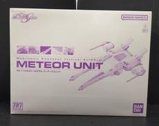 機動戦士ガンダムSEED|BANDAI