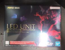 機動戦士ガンダムUC|BANDAI