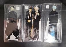 呪術廻戦|河原商店