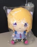 ホロライブ|レッグス