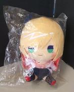 ホロライブ|レッグス