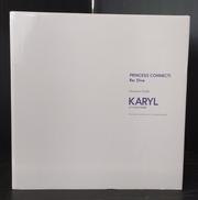 プリンセスコネクト！|FURYU