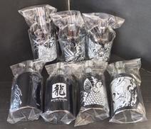 『龍が如く』20周年記念|SEGAラッキーくじ(SEGA)