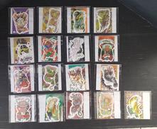 『龍が如く』20周年記念|SEGAラッキーくじ(SEGA)