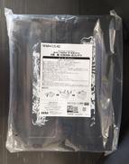 『龍が如く』20周年記念|SEGAラッキーくじ(SEGA)