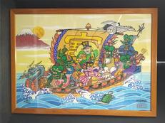 キャラクターグッズ