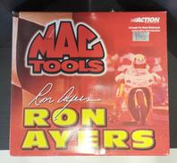 バイク|PROPERTIES