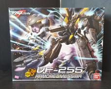 マクロスF|BANDAI