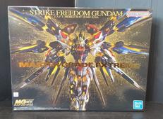 機動戦士ガンダムSEED DESTINY