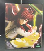 幽☆遊☆白書|KOTOBUKIYA