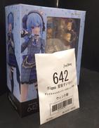 ホロライブ|MAX　FACTORY