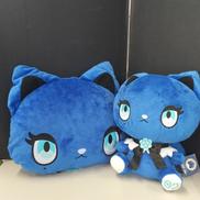 ADO×サンリオ|サンリオ