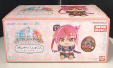 たまごっち|BANDAINAMCO