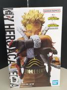 僕のヒーローアカデミア|BANDAI